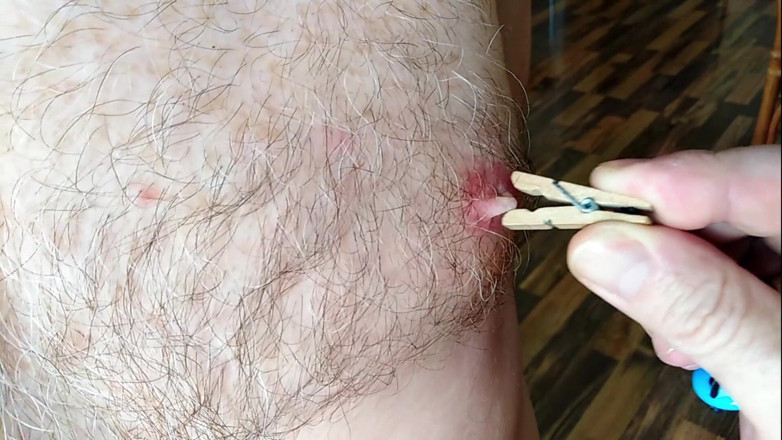 Master Drex: 磁石を使ったゲーム