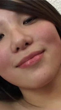 Lee-chee's Pussy