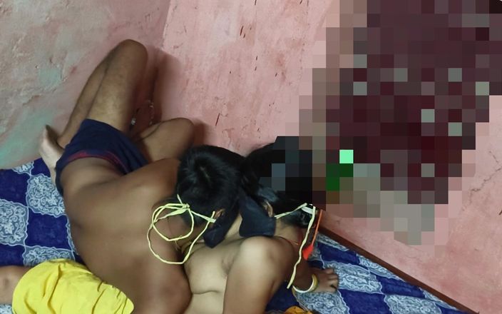 Nehakumari12398: Cô gái xinh đẹp ngực nóng bỏng