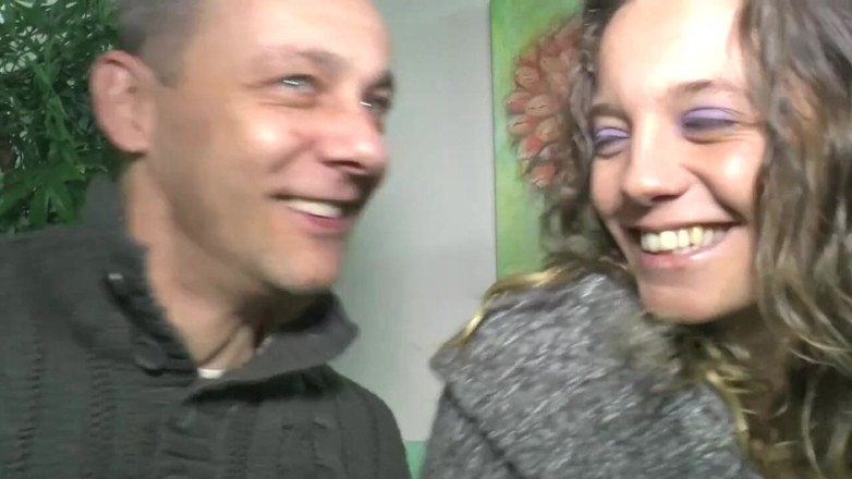 Muschi movie official: Seksowna milf kutas wysysających cipki lizanie cipki jebanie trójkąt