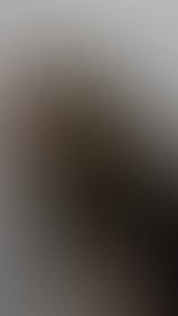 Perfect Tits Swallower Chubby Glory Hole Cock Suck Fucker Big Boobs