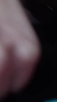 Film - Cumtied