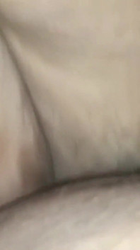 Hindi Kolkata Bangla sexo romântico sexo grande mamas grandes bunda grande local sexo namorado namorada sexo manhã sexo indiana menina sexo