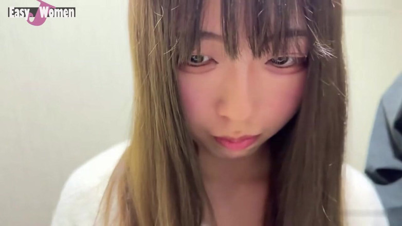 Asian cutie: Asian angel 24986