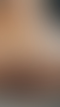 My Masked Obedient Fan Is Sodomized, Spit on, Humiliated & Fucked Raaaw!!!!!!