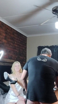 4 Some Love Pisssy