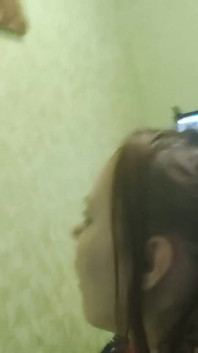 性科学大学学生的最后呼吁以荣誉通过