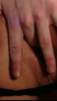 Rocco Siffredi & american friends of the past- Vol. #02