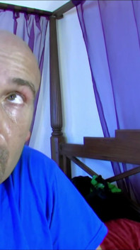 Porn Video: Milky_max-cortes_mo_03