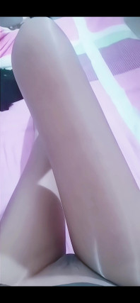 If You Do Leg Exercises for a Long Time, Will Your Legs Become Unstraight?