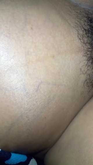 Shaliny: Dirty Tamil wife fucks with uncircumcised cock