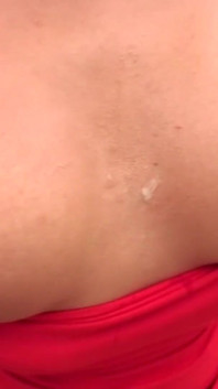 Horny naughty chicks love to get anally fucked - DVD