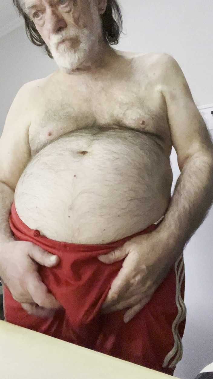 Coach Karl dude lodge: Trenér Karl Škádlí