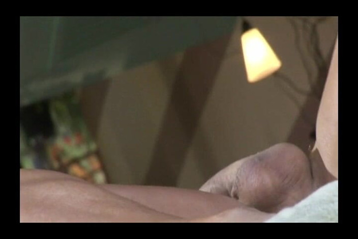 Pornstars Forever: Порнозвезды навсегда: Мисси Монро: часть 3