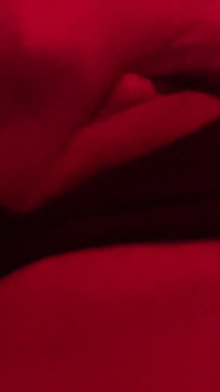 Fat Pussy