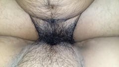 Inboundfork75: Indian Married Couples Romantic Desi Fucking Video