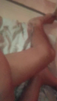 Gorąca dziewczyna moja szwagierka długo pełną twarz sex Queen4desi
