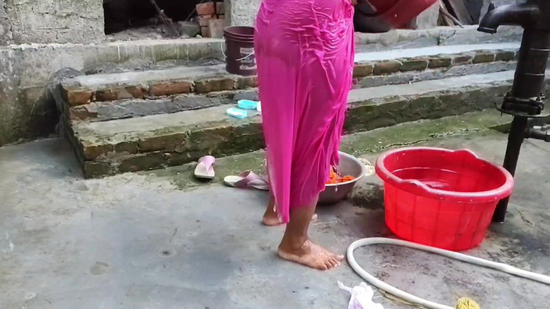 Mona sexy: Bhabhi panas seksi saya