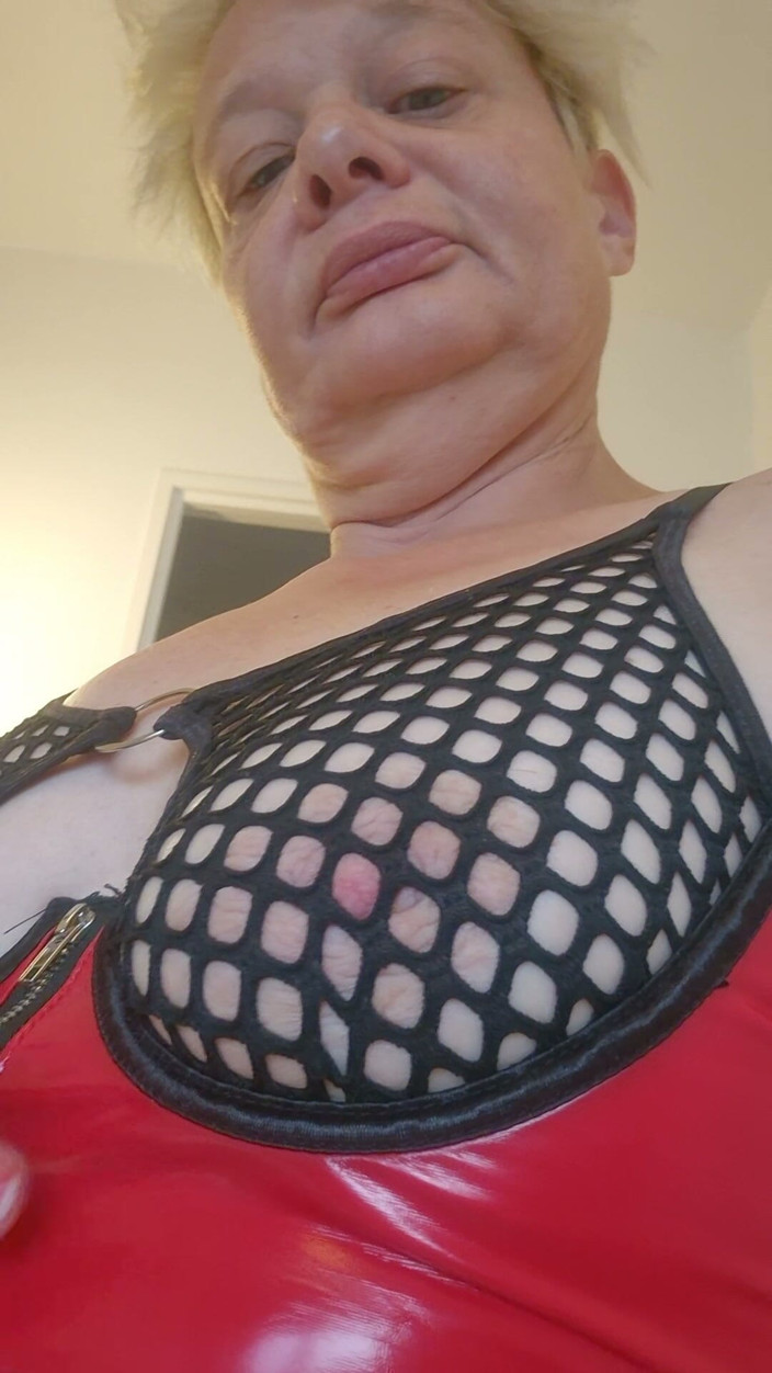 Sofy13: My Outfit of the Day