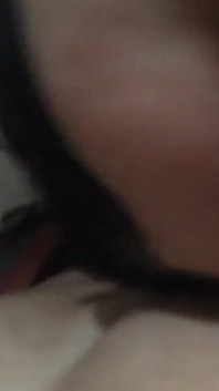A Blow Is Not Denied and Even Less so Deep Mmm