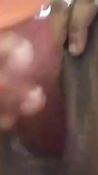 Non riesco a smettere di masturbarmi