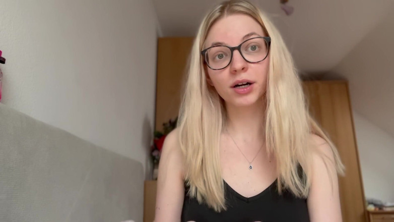 Goddess_Bella_Rae: Ödemeli Olmanın 3 Avantajı