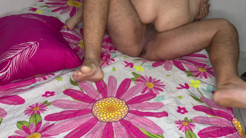 Chloe Rous69: Part 1 He Told Me to Shut up, Sneaked Me Into...