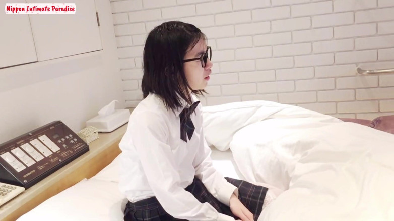 Shameless archives: 아시안 엔젤 27504