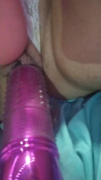 Spank It
