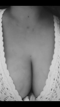 Monochromatický pondělí