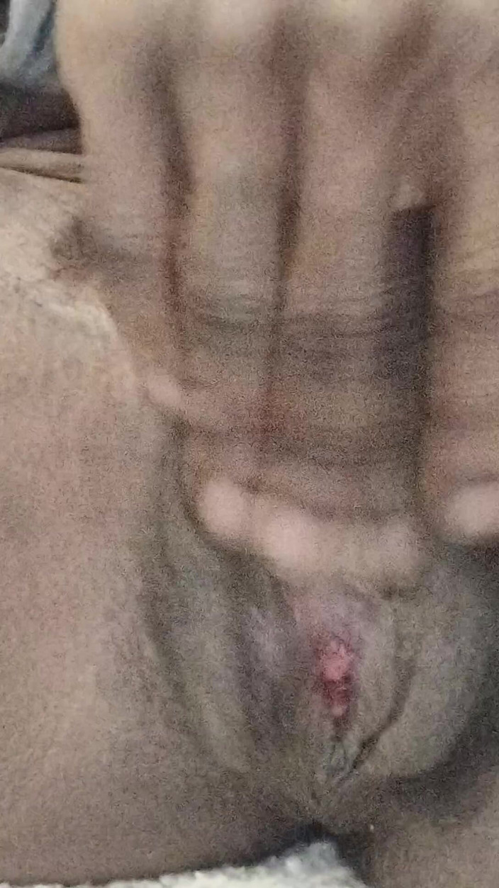 Marley Lewinsky: ただ遊んでいるだけだ