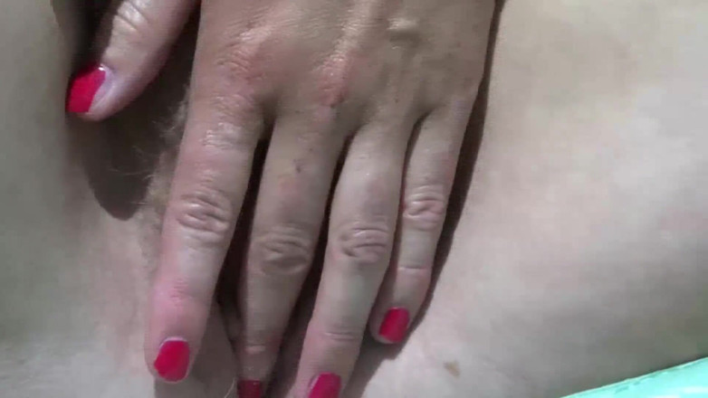 Mature Climax - 100% Mature Videos: Mature loves blowing cock and getting pissed on