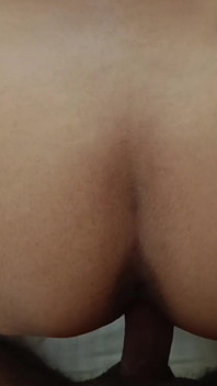 Futai pe la spate cu indiancă bhabhi