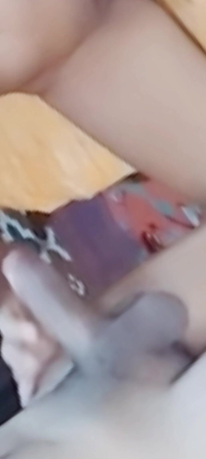 Rajdelhi97: Novo bhabhi ki quente chudai bruxa agora vídeo