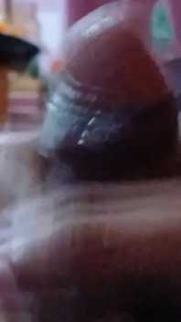 Amateur Masturbation Hand Job Teen Ass Teen a Dick Amateur Masturbation Hand Job
