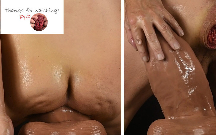 Popoopoop: Popoopoop. Goliath 4xl - i progressi vengono fatti - è quasi sconfitto - I giocattoli...