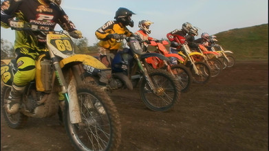 Erotic Planet Studio