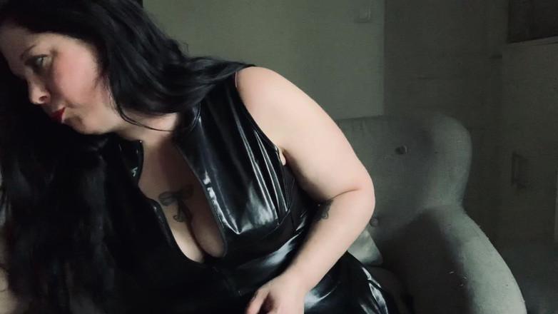 Maitresse Clara: Tvůj nový stav