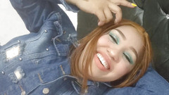 Pikaa6: Quiero follar a mi vecino pero mi esposa no quiere,...