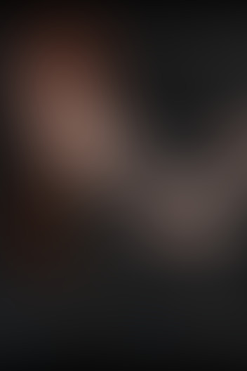 Locked due to age restriction