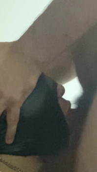 Hardcore Balls Deep Deepthroat - Throat Bulge Pig