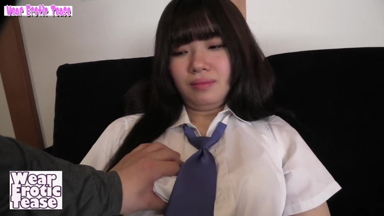 Sky Angel: Asian Angel 25854