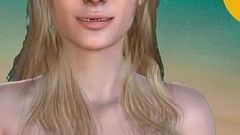 English Sex Story - Sex Between Stepbrother and Stepsister - 1