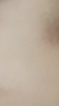 Sayra Beautiful Mouth and Ass Fuck