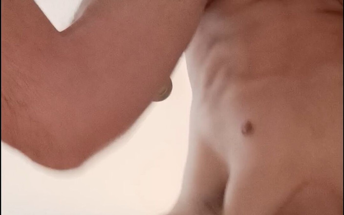 Tony Linx: Je m'en fourre une bouteille dans le cul