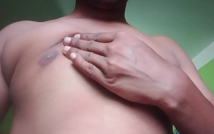 Asian chock: Per favore aiutati, scopami