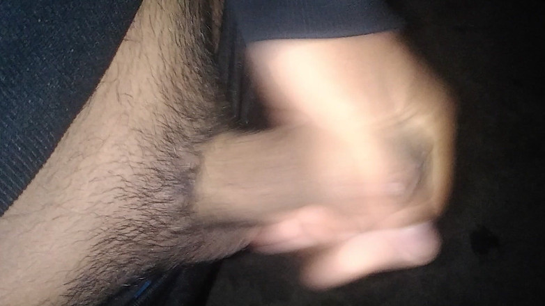 AlexAlejandro13: 清晨的大优势