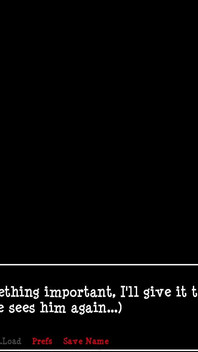 Lily of the Valley # 9