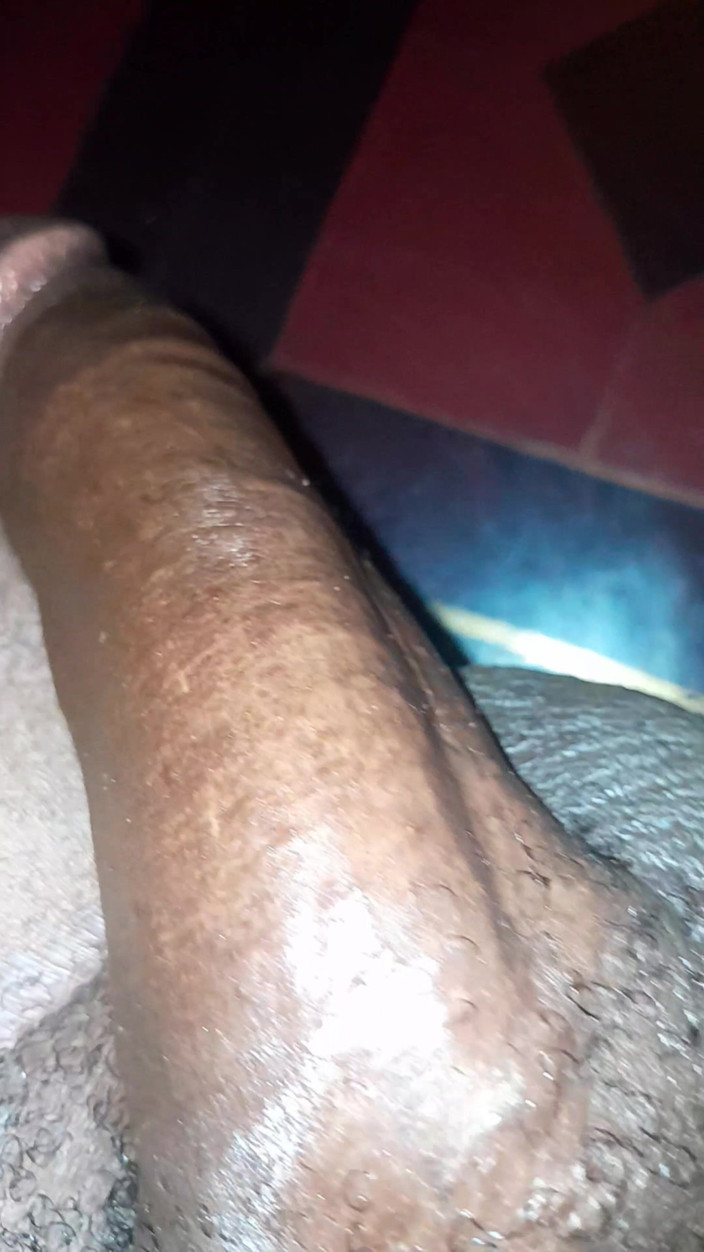 SolidmanGo: 大ブブクファック