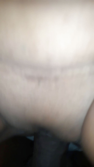 Sex and cum inside: Tıraşlı amcık